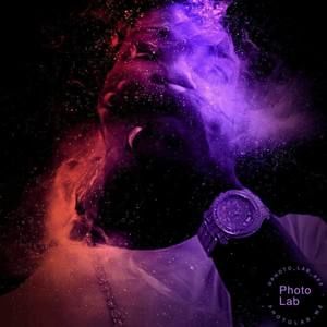 Meet your Posher, Jb